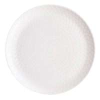 ������ LUMINARC PAMPILLE WHITE /25 �� /���. (Q4655) 