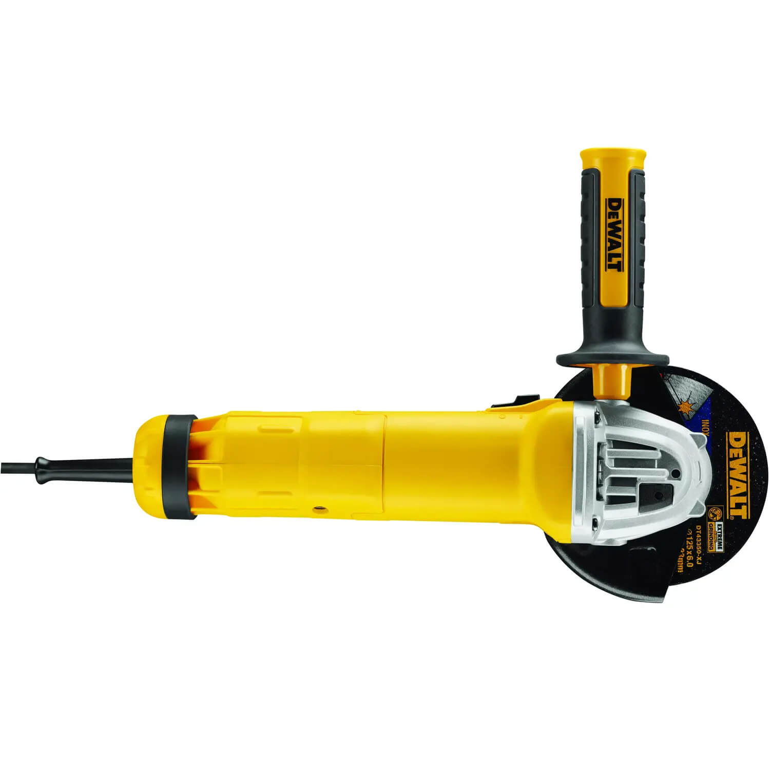 ���������� ������� - �������� ������� DeWALT DWE4217 