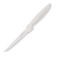 ͳ� TRAMONTINA PLENUS light grey ���������� 127�� ���. ������� (23425/135) 