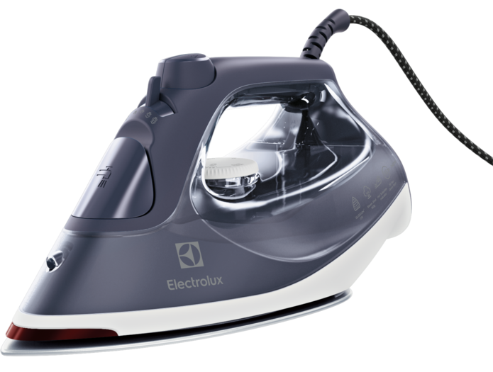 ������ ELECTROLUX E6SI1-2MN 