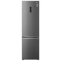 ����������� LG GW-B509SLKM 