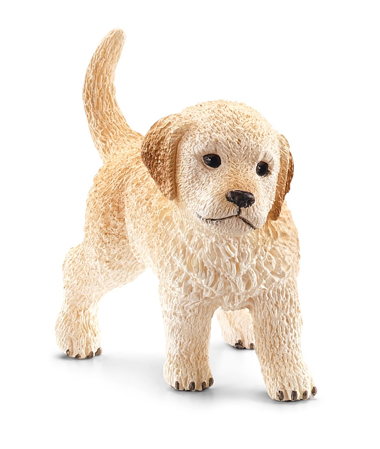 �������-������� Schleich ���������� �������� ���� 