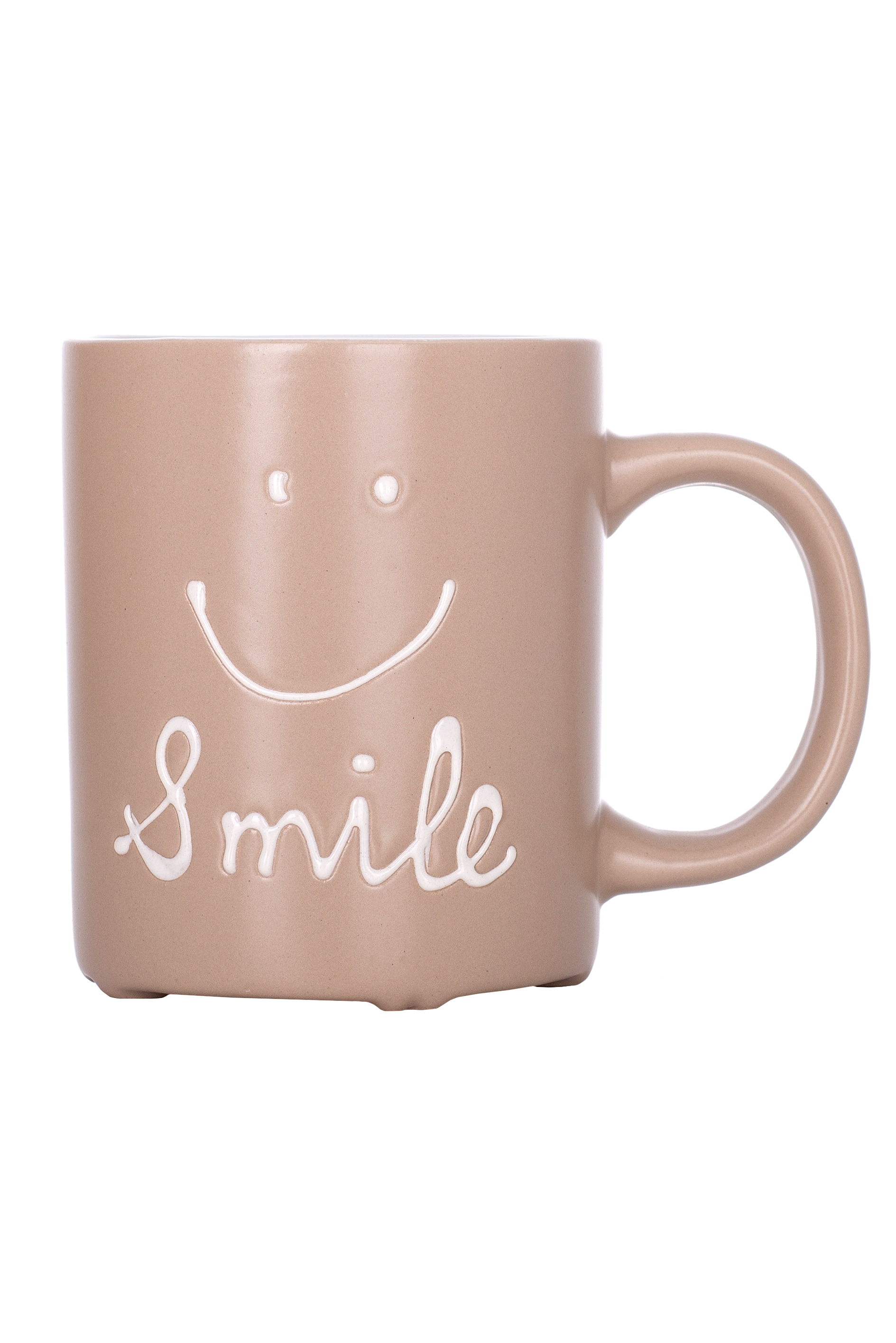����� Limited Edition SMILE 330 ��/ ��������� (JH6634-2) 