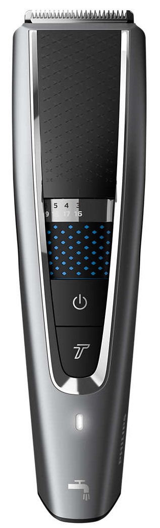������ PHILIPS HC5650/15 