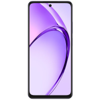 �������� OPPO A3 6/256GB (starry purple) 