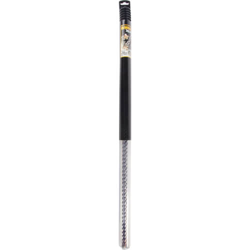 ��� DeWALT DT60821 