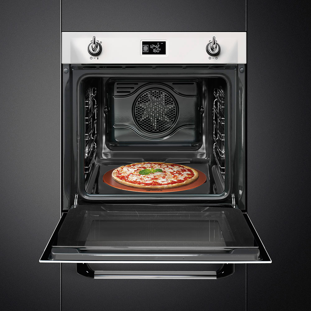 ������� ���� Smeg SF6922PPZE1 