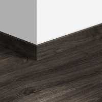 Quick Step ELIGNA EL3581 ������ � ������ ����, �������, ������� �����������