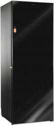 Climadiff DV315APN6 