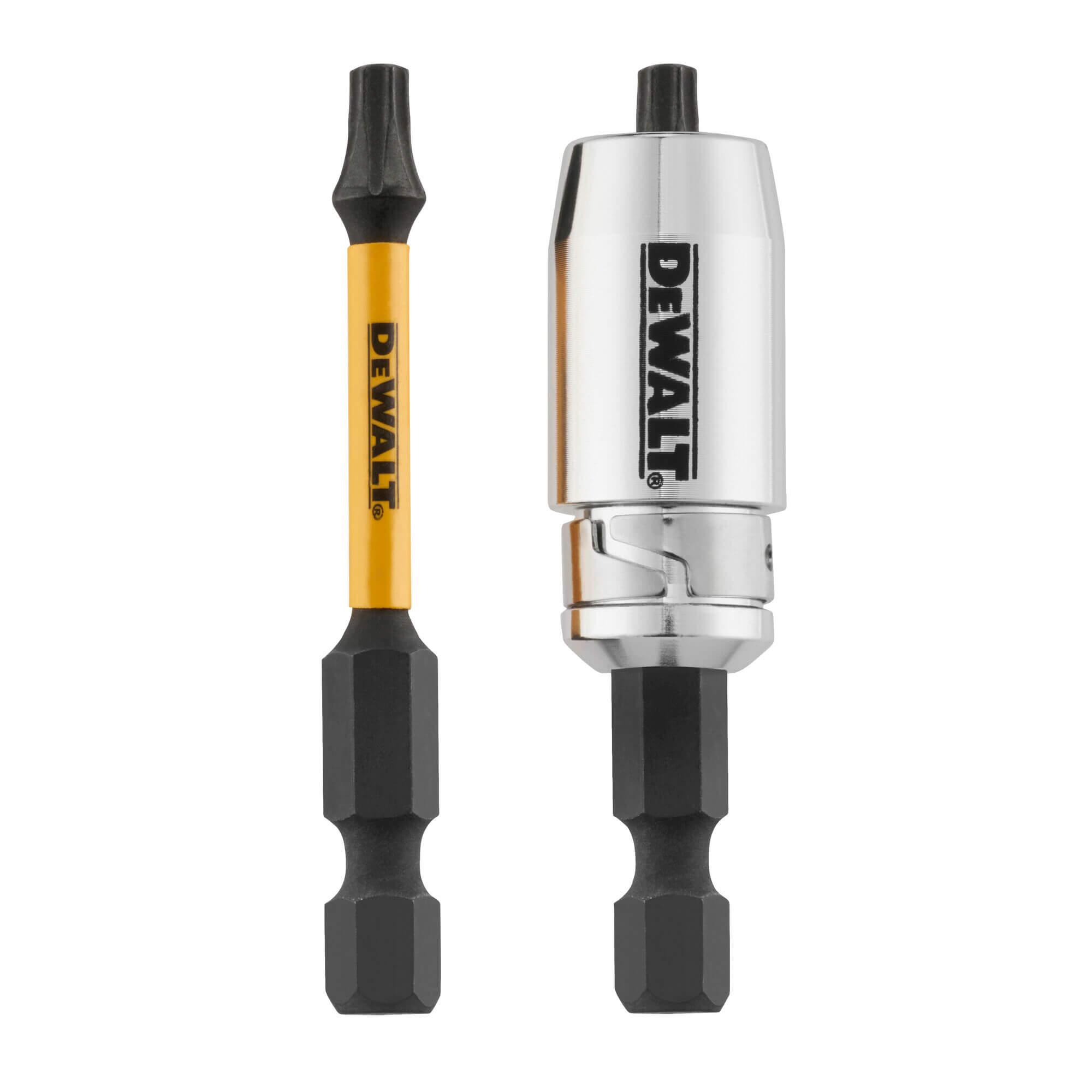 ����� ��� � ������� DeWALT DT70537T 