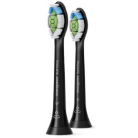 ����� ������������ PHILIPS HX6068/13 ������� W2 Optimal White 8 �� 