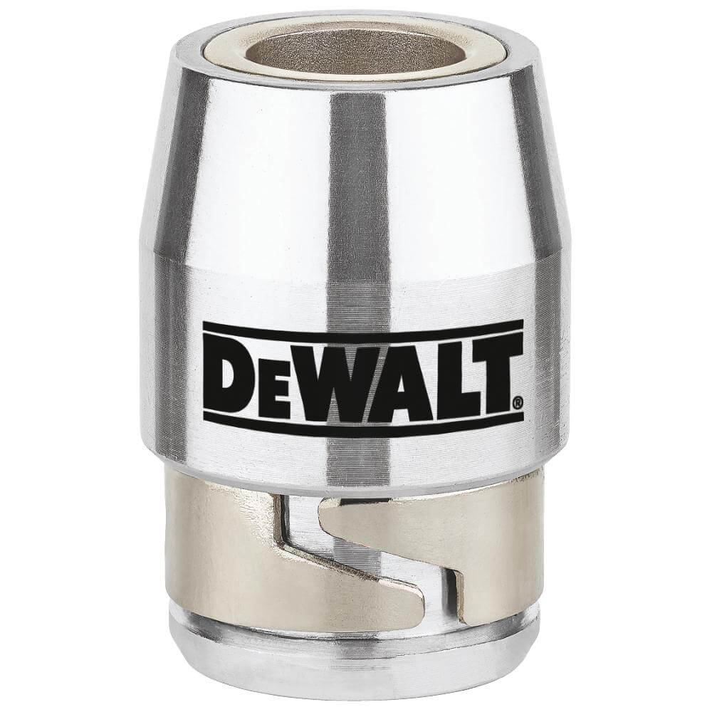 ����� ��� � ������� DeWALT DT70538T 
