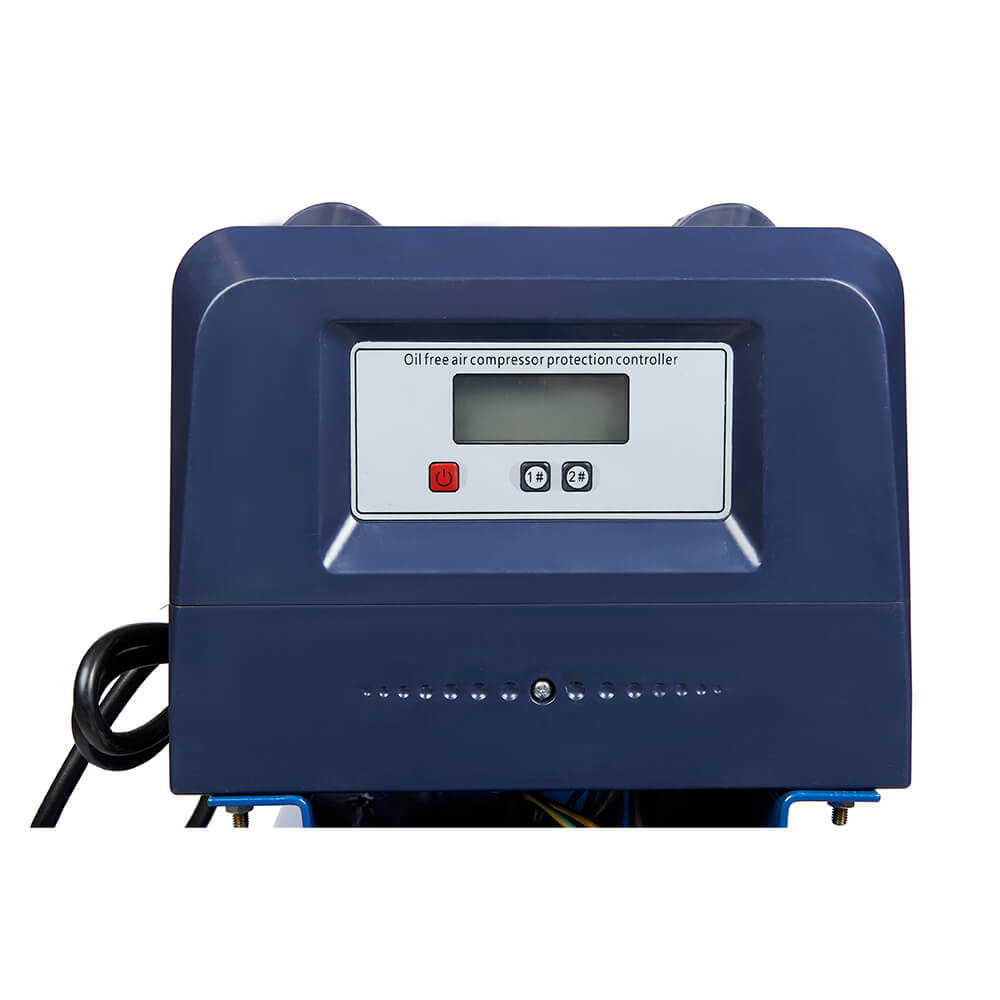 ���������� ��������� ����������� EnerSol ES-AC885-100-4OF 