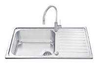 Smeg LGMR861 