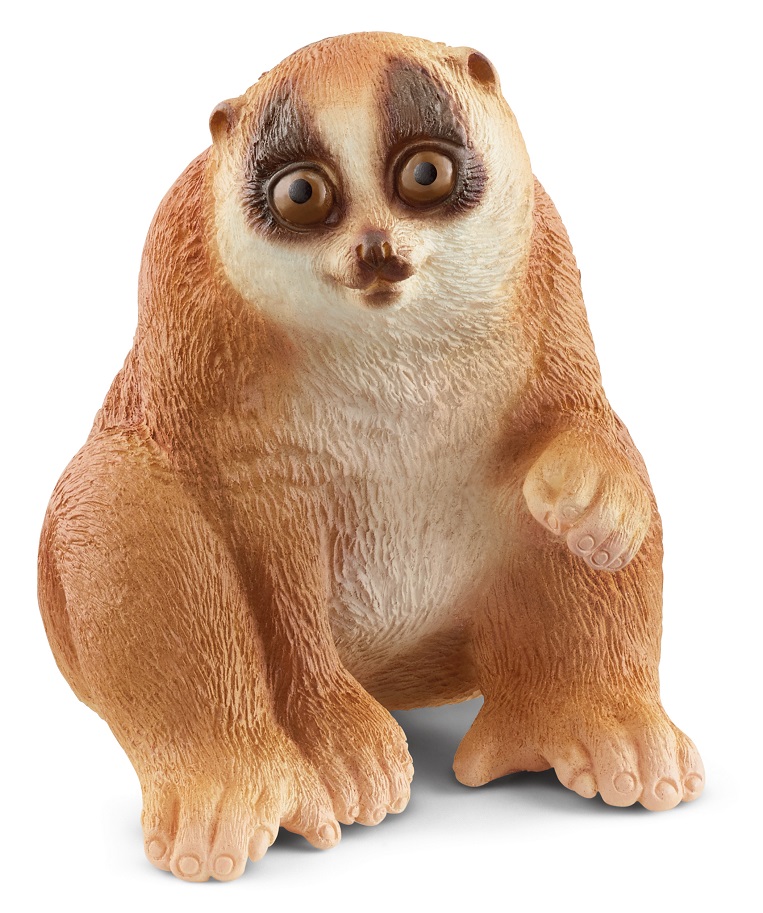 �������-������� Schleich �������� ���� 