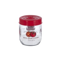 ����� HEREVIN Tomato 0.425 � (171341-057) 