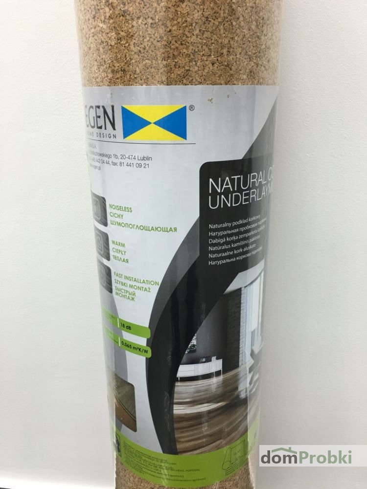 ��������� �������� 3 �� Granorte 