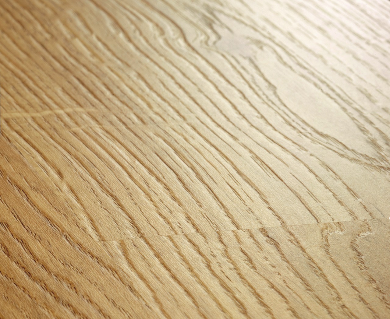 Quick Step ELIGNA EL1491 ������ � ������ ����, �������, ������� �����������