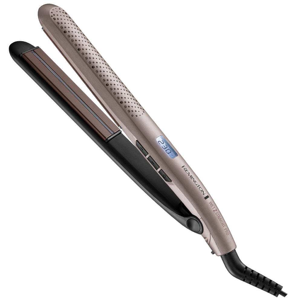 ��������� ��� ������� REMINGTON S7970 E51 