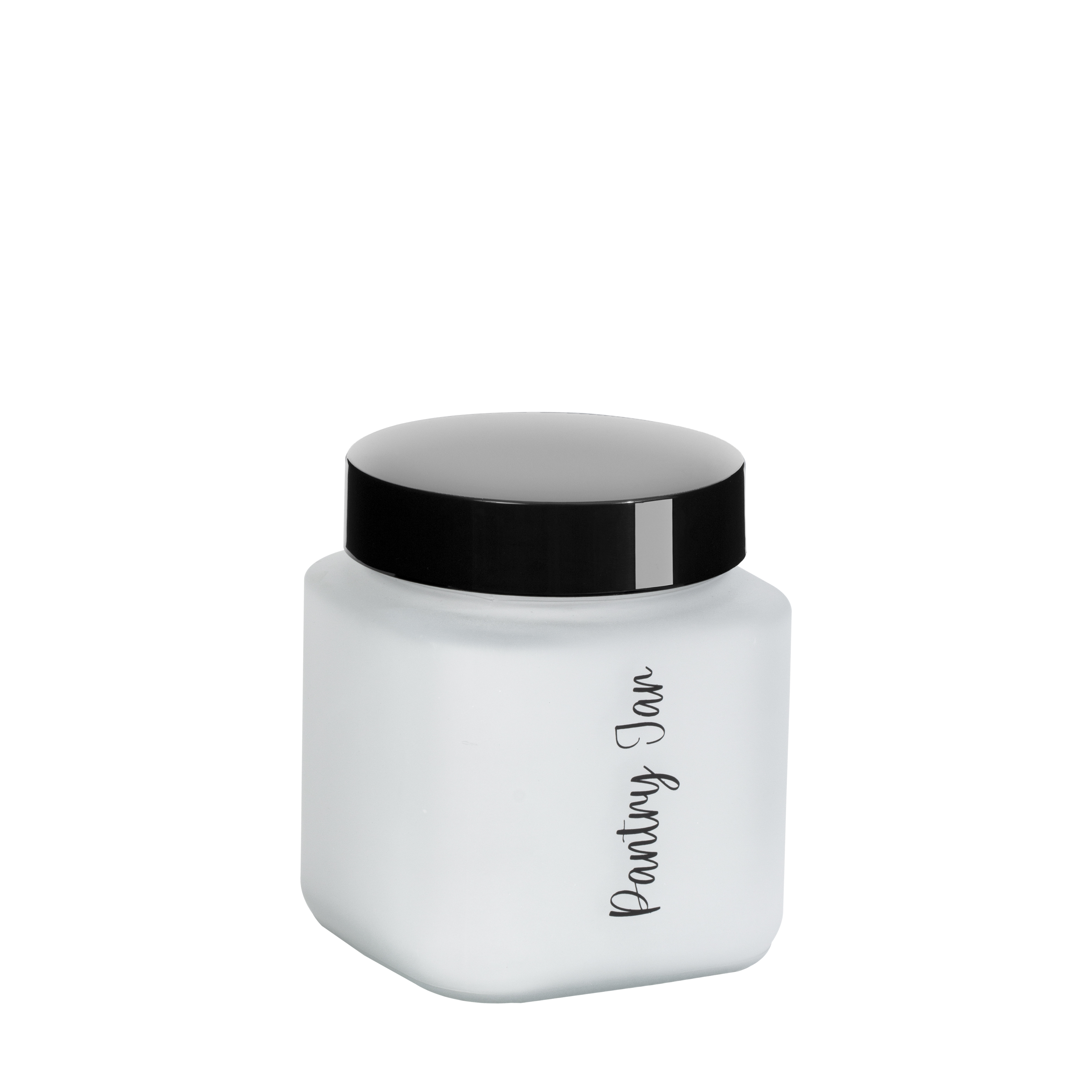 ����� HEREVIN Ice White 1 � (147010-020) 