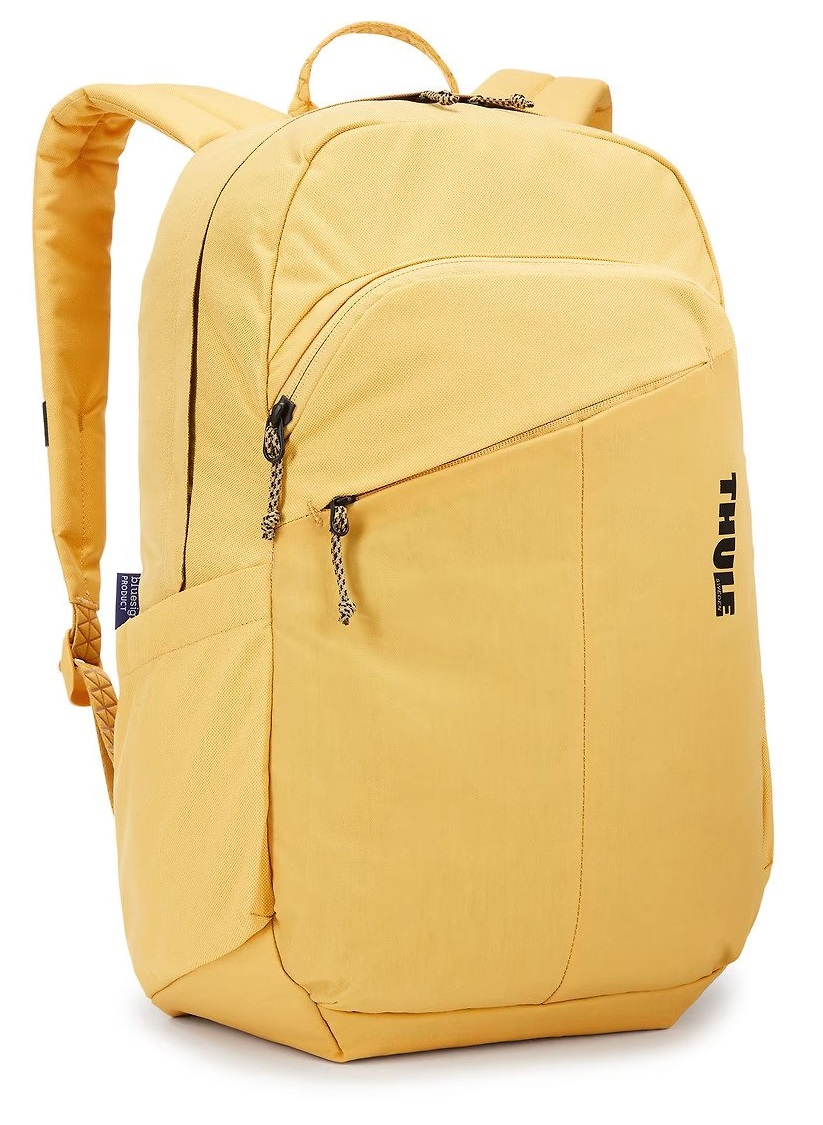 ������� ���� THULE Campus Indago 23L TCAM-7116 (Ochre) 