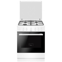 ����� ������ HANSA FCGW63193 