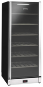 Smeg SCV115-1 