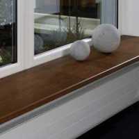 ������� ��� 