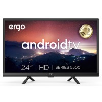 �������� ERGO 24GHS5500 ��������������� 