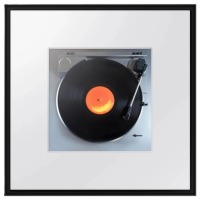 �������� ����� SAMSUNG Music Frame HW-LS60D/UA 