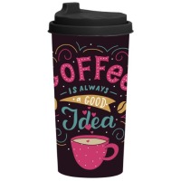 ����� HEREVIN Cup-Coffee Idea 0.47 � (161920-022) 
