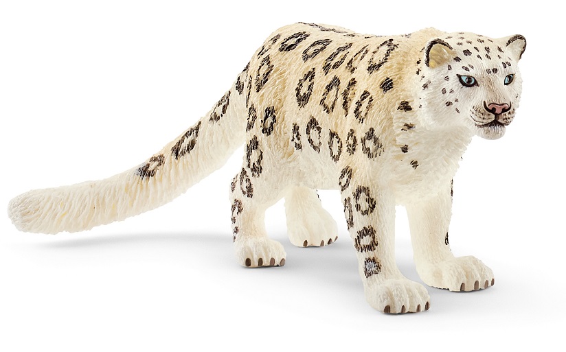 �������-������� Schleich ������� ���� 