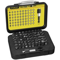 ���� Stanley EXPERT ��� 60 ��. (1-13-902) 