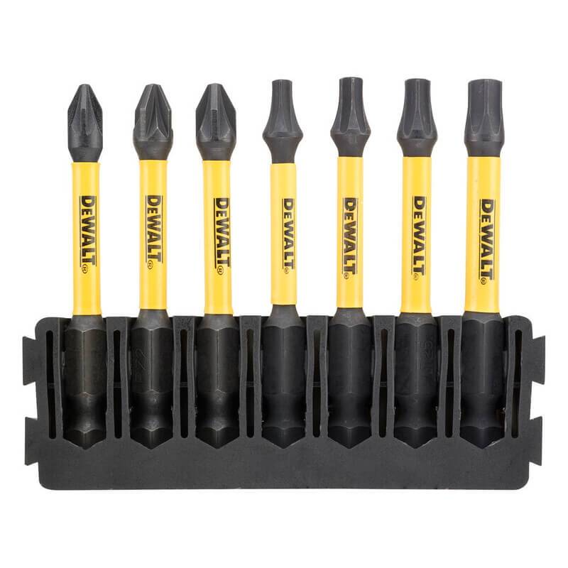 ������� � ������ FlexTorq DeWALT DT70823 