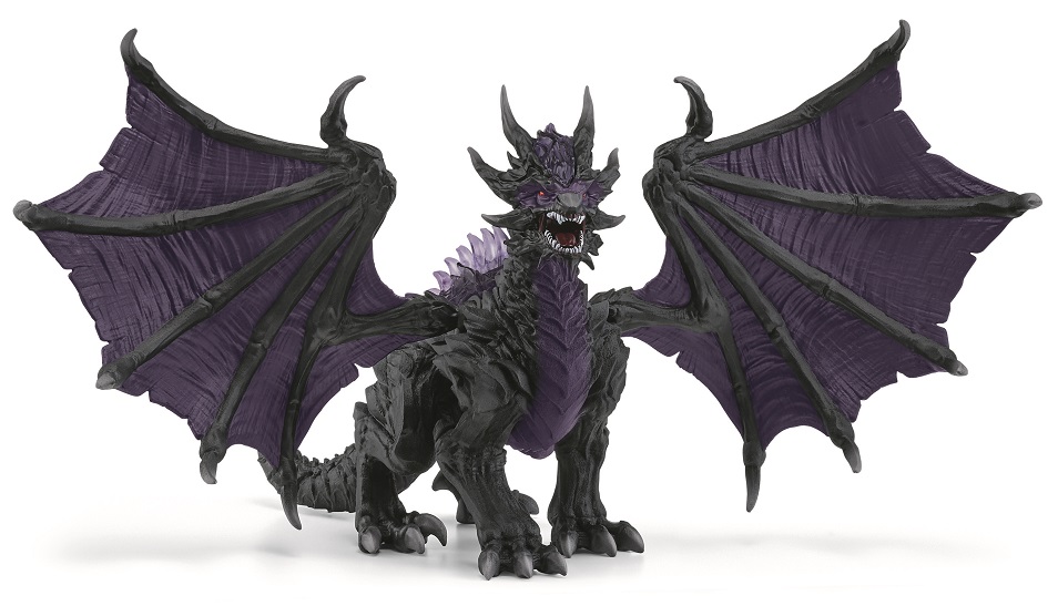 �������-������� Schleich ҳ������ ������ 