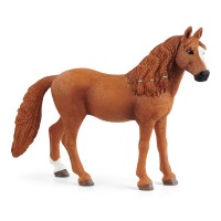 �������-������� Schleich ������ ͳ�������� ��������� ���� 
