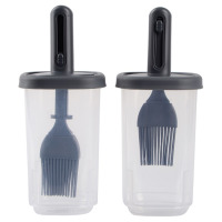 ���.������ VIOLET HOUSE 0520 ANTHRACITE ٳ��� ������������ � ����������� (0520 ANTHRACITE /���. ������ ��� �����) 