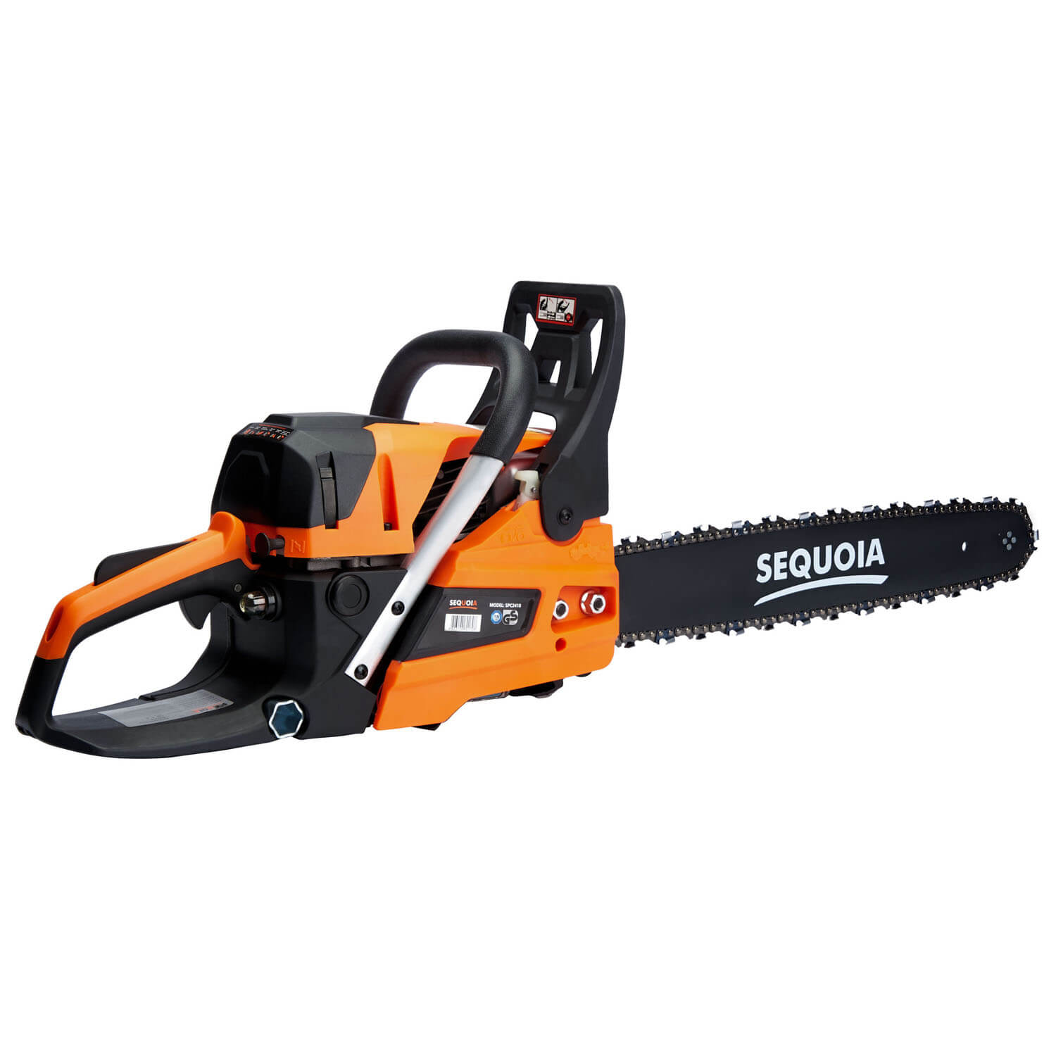 ���� ������ ���������� SEQUOIA SPC2418 