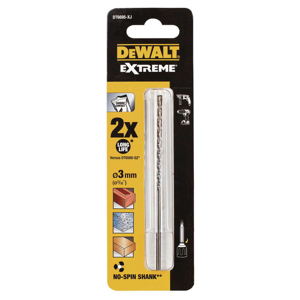 ������ �� ������, �������, ����� DeWALT DT6695 
