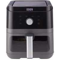 �������� HISENSE HAF1800D 