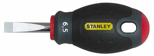 �������� Stanley �������� 0-65-400 