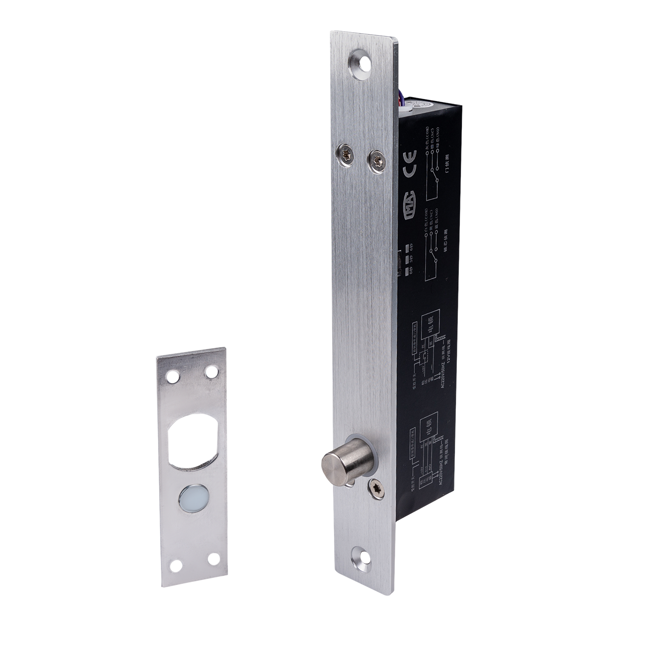 ���������������� ������� ����� GV-LEMR-100A 