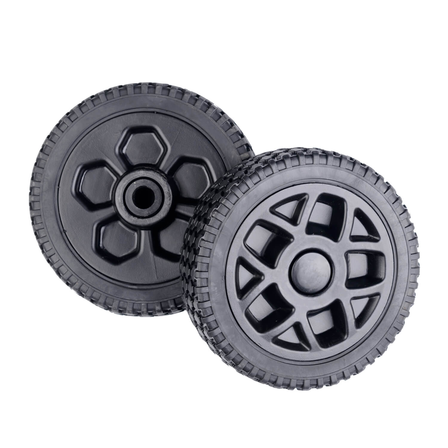 ��������� ���������� EnerSol EPG-7500SE 