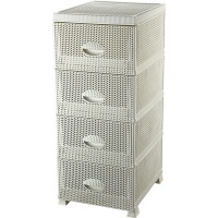 ����� VIOLET HOUSE 1004 ³������ White 37*45*90 �� (1004 ���� WH 37*45*90 ��) 