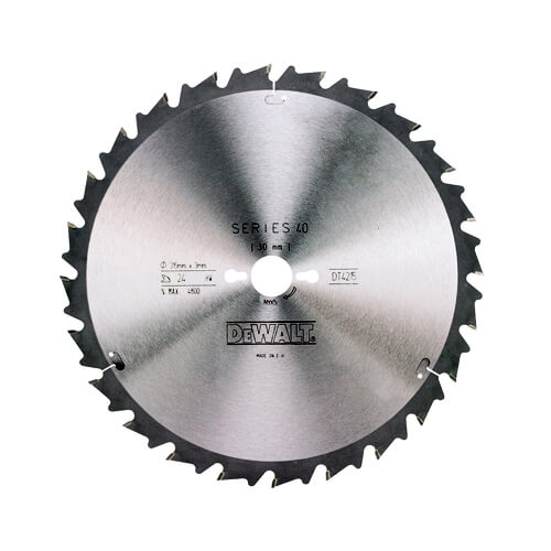 ���� ������� EXTREME WORKSHOP DeWALT DT4210 