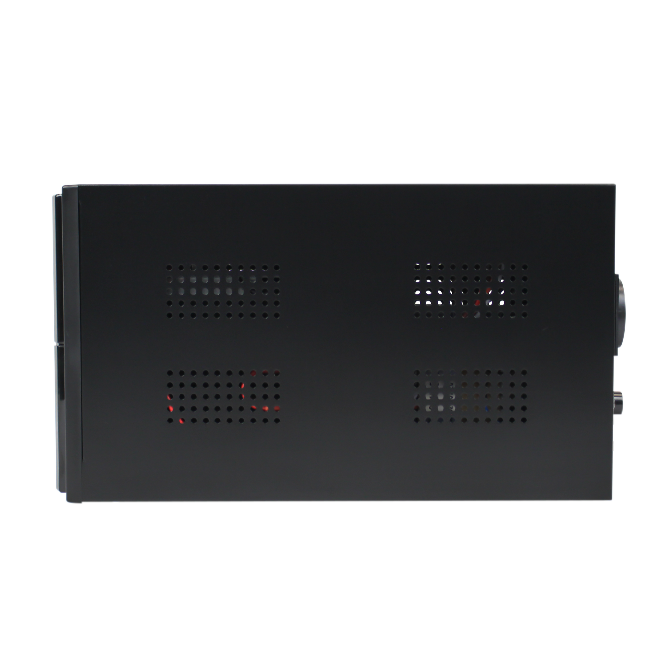 �������-������������� ��� LPM-U1100VA (770��) 