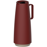 ������ TRAMONTINA Exata 1 �, ������ �������� (61636/106) 