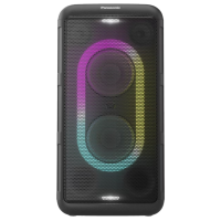 �������� ����� PANASONIC SC-TMAX15GSK 