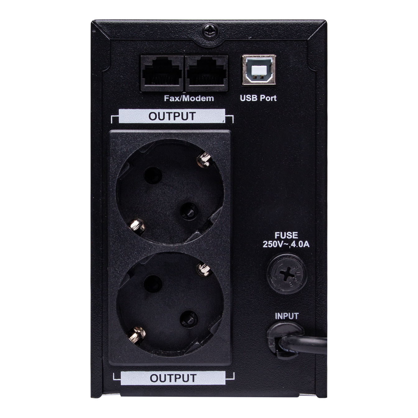 �������-������������� ��� LPM-U825VA (577��) 