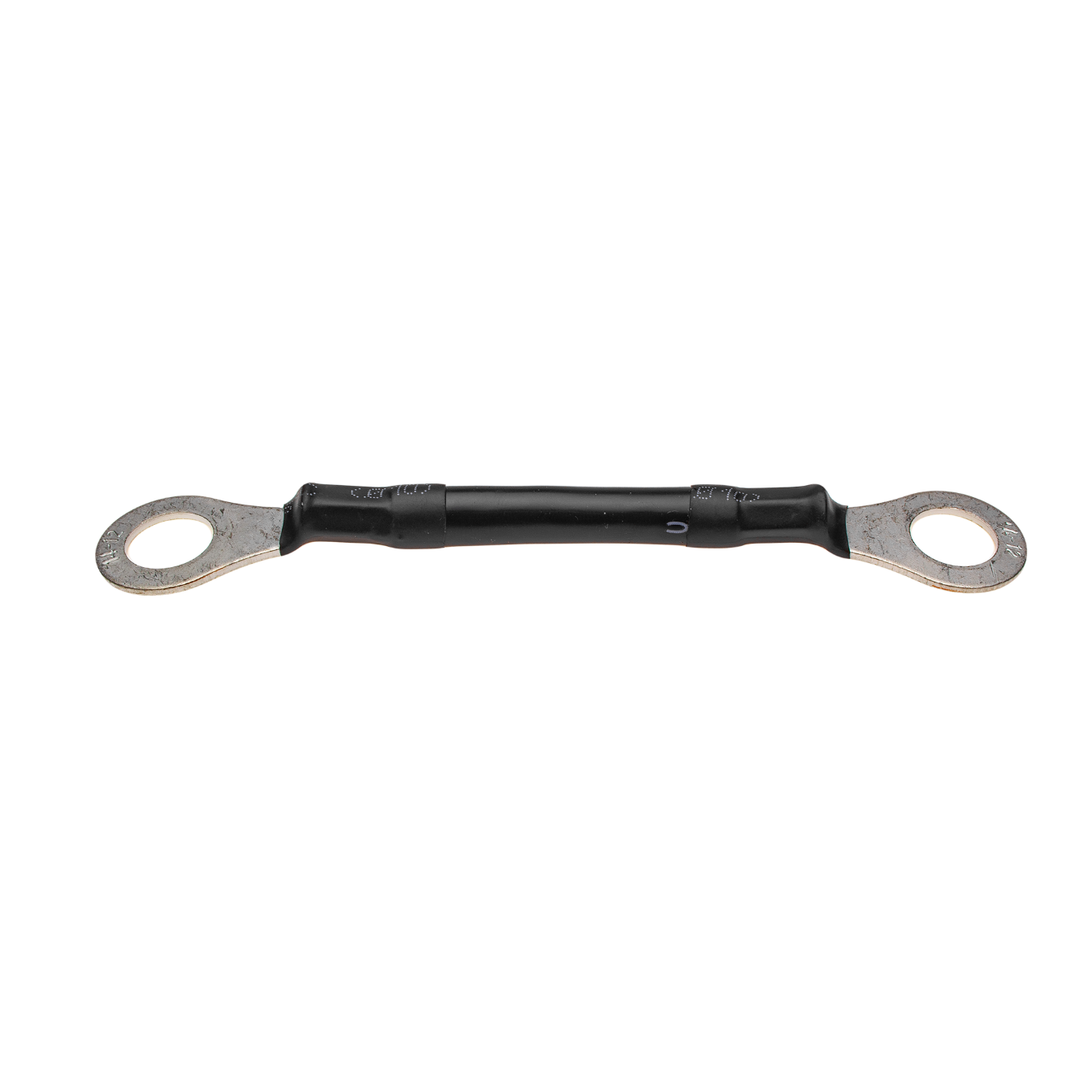 ��������� ��� LTO 40 (35) Ah - 2.4V (Yinlong) 